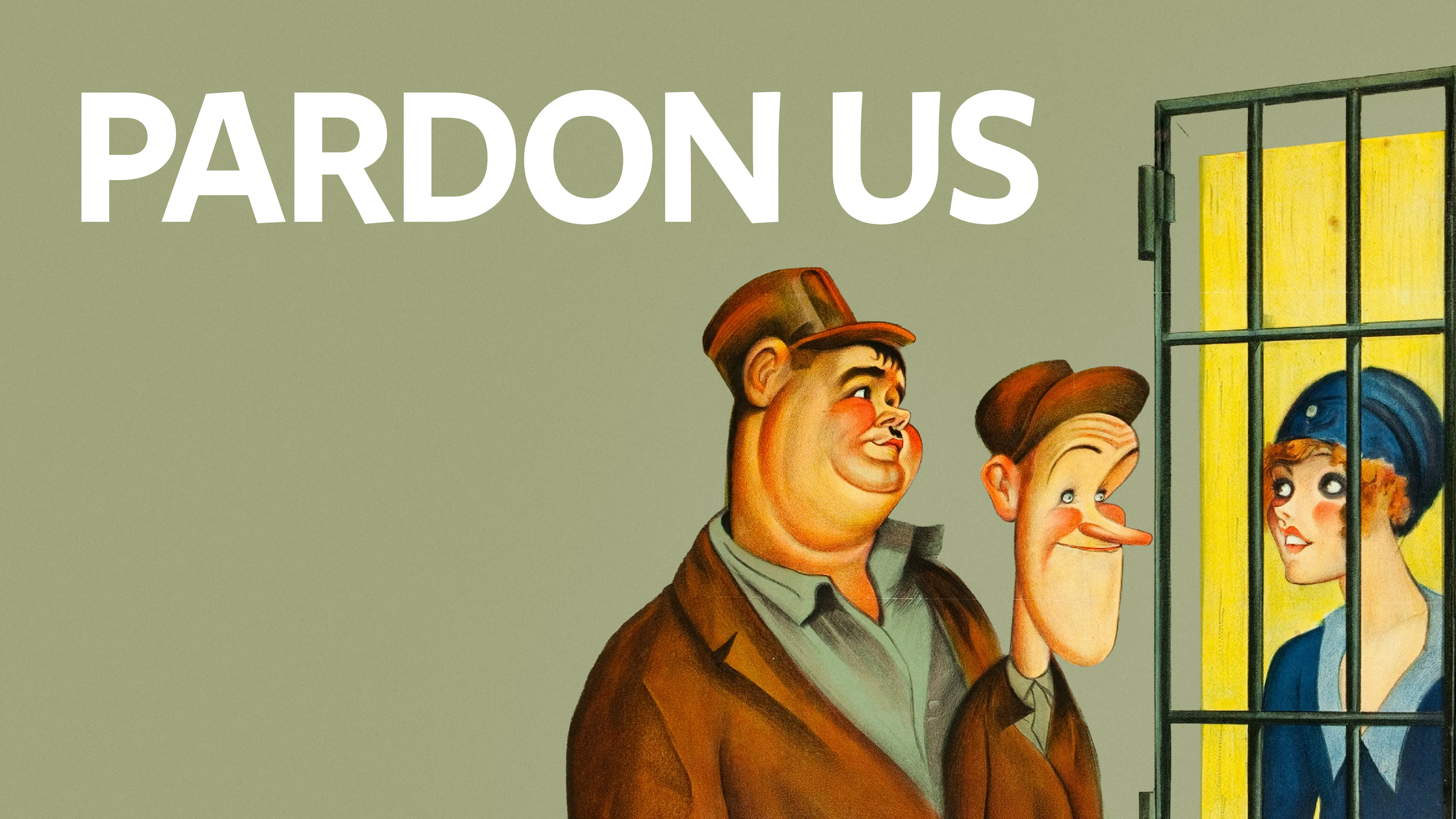 Title poster image